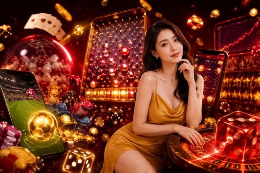 bty9252